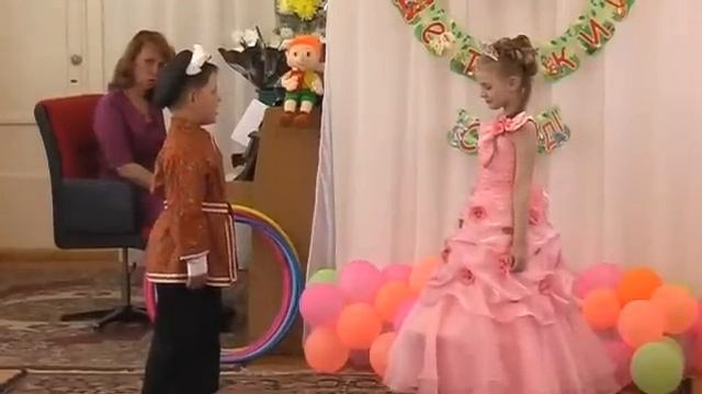 Емеля и принцесса (сказка на новый лад) смотреть онлайн