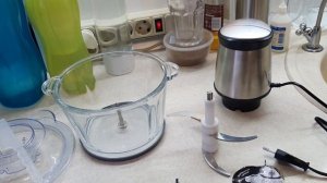 Чоппер CENTEK CT- 1394