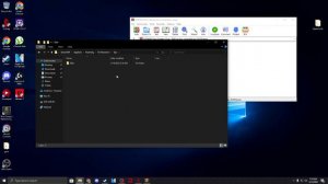 hitman 3 codex all weapons and spawn locations unlock  *Not avaliable while offline issue*