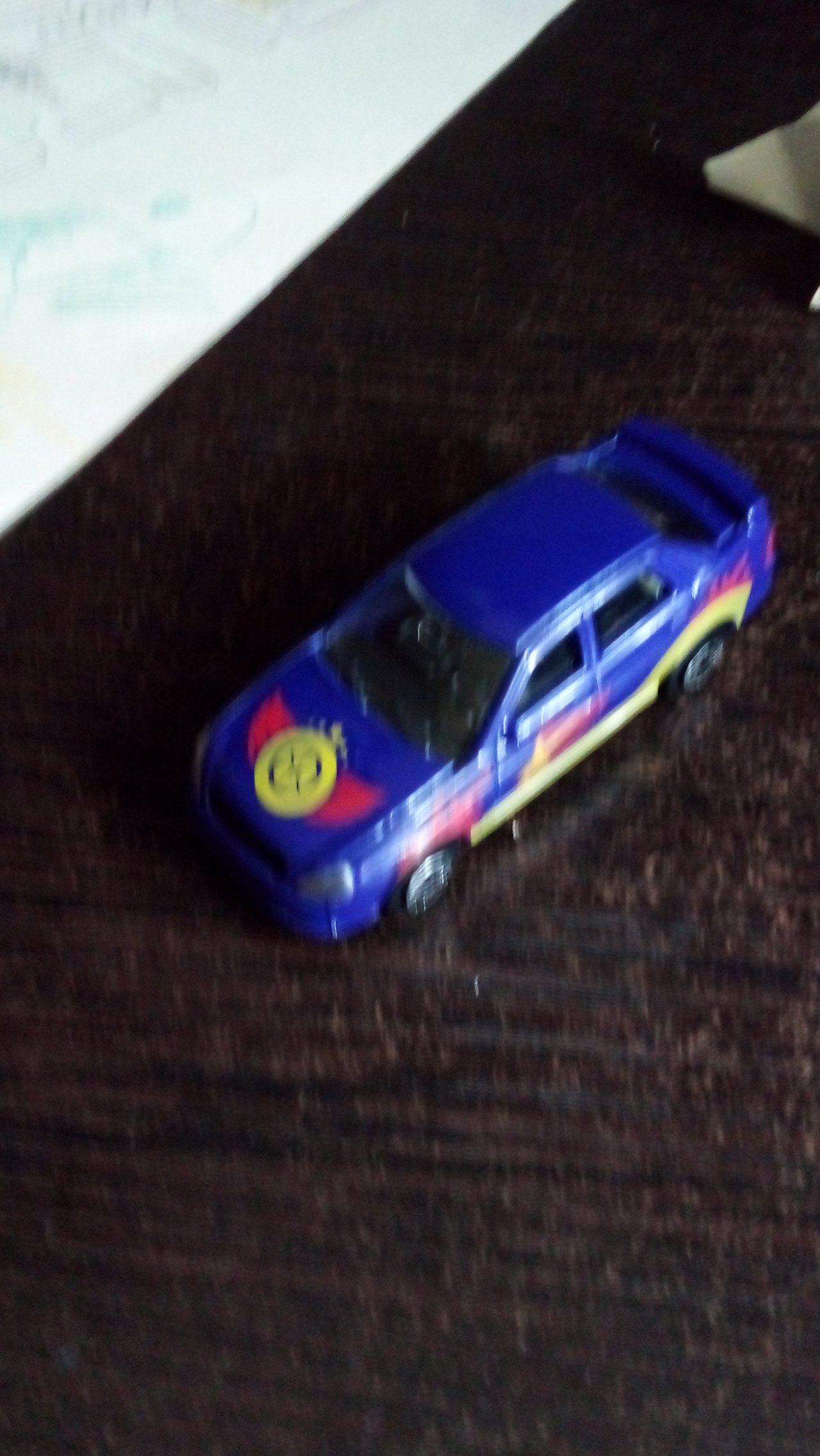 Лада Приора технопарк