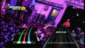 DJ Hero Game Play: Jukebox Hero / DJ Hero- 96% (5 Stars)