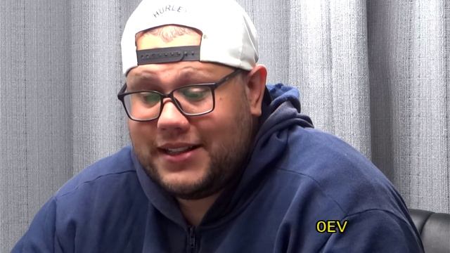 Monitor de LED Dell P Series 27 polegadas P2719H, preto смотреть онлайн