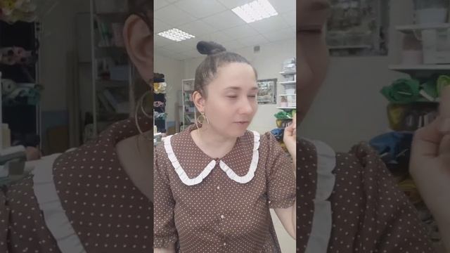 Анонс проекта #СП_семейныйальбом