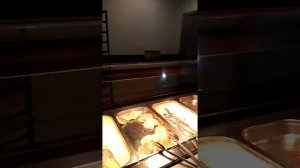 Санаторий "СОЧИ", корпус "ПРИМОРСКИЙ"