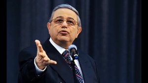 Поклонники в слезах : Весть о смерти Петросяна обрушилась на всю страну...