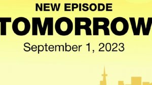 ЗАВТРА ВЫЙДЕТ TPOT 7?ИЛИ IDFB 2?КТО ИСКЛЮЧЁН?