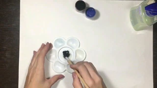 10 сентября 2021 г. смотреть онлайн