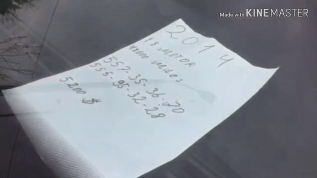 Последний обзор цен в Марте на автопапа перед закрытием на карантин. Autopapa Грузия.