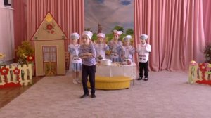 Котята поварята.mp4