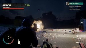 State Of Decay 2 DAYBREAK GUIDE YOU CAN'T FAIL (Guide & Tips) Farm Prestige Fast!