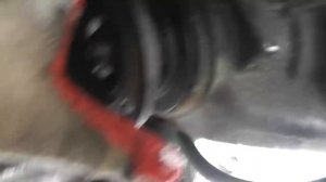 Уаз Патриот 2019 кардан ШРУС ах!!! Качественные запчасти на уаз