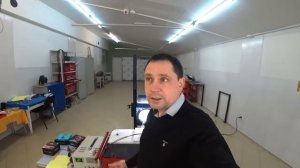 Какую LED лампу купить на ALIEXPRESS для линз? Тест самых ярких светодиодных ламп!