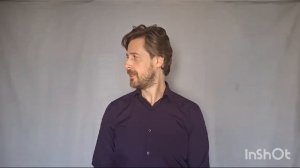 Алексей Гиммельрейх Визитка