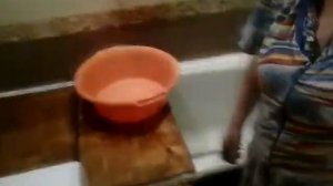 Подиум или пандус для собаки своими руками.