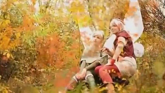 Я ЛЮБЛЮ ТЕБЯ ОЧЕНЬ -- Влад НЕЖНЫЙ смотреть онлайн