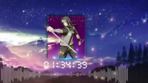 Наруто но он Сильнейший Бог | Альтернативный Сюжет Наруто | Все Части