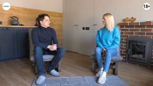 Обзор современной бани 40 м2 с дизайном в скандинавском стиле. Проект планировки участка