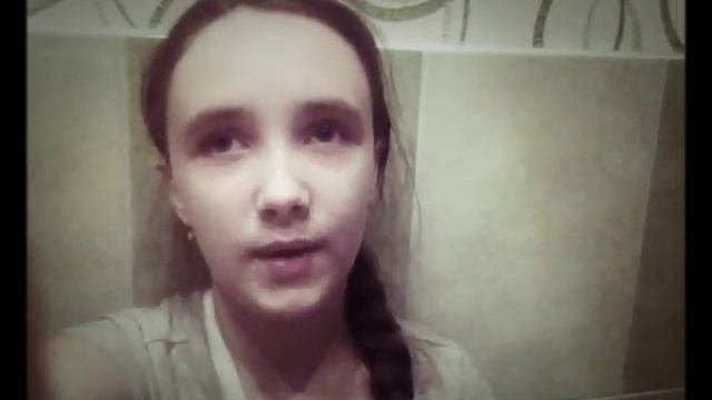 Как я сломала руку