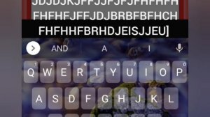 Как перевернуть цифру 5!?