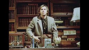 "Монолог" (1972) - фильм, который заставляет ныть душу, от переполняющих чувств и эмоций.