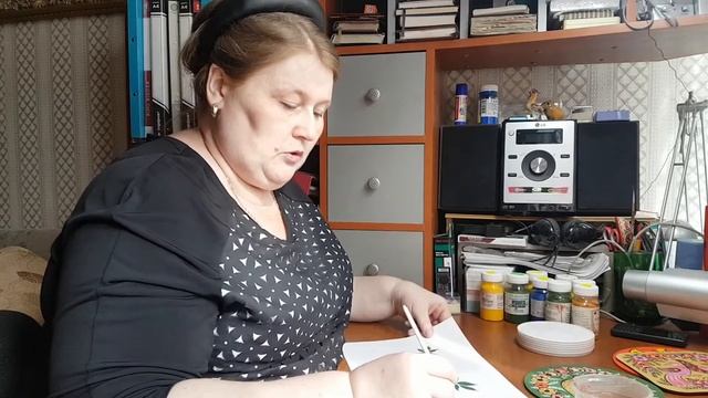 Ирина Мартынова | Розан и купавка смотреть онлайн