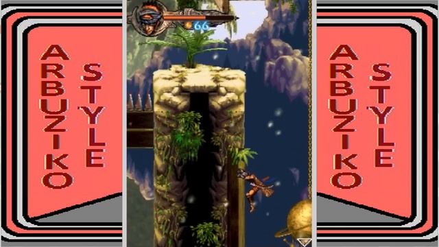 Prince of Persia 2008 Java Mobile Game - Full Walkthrough Gameplay смотреть онлайн