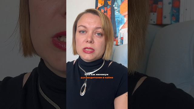 САМЫЕ АМБИЦИОЗНЫЕ ЛЮДИ ПО ДАТЕ РОЖДЕНИЯ