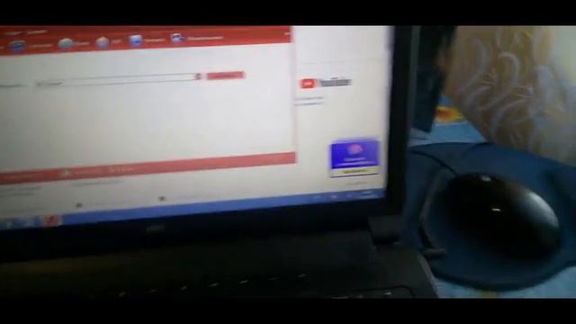 Как увеличить сигнал usb модема в условиях плохого приема интернета на даче смотреть онлайн