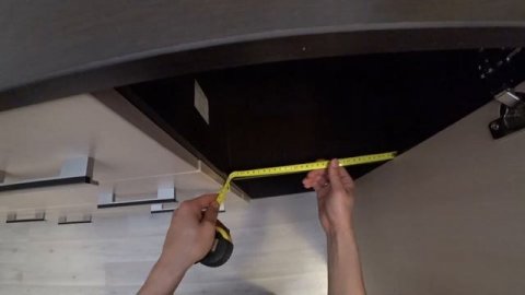 Обзор Комод Комбинированный Светлана МебельМаркет