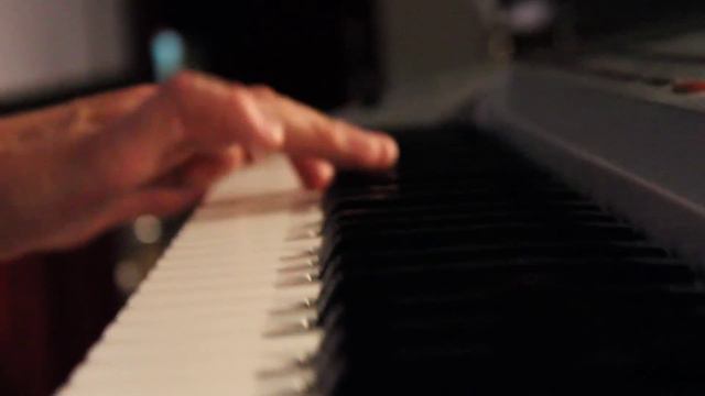 классно поет Кристина!! смотреть онлайн