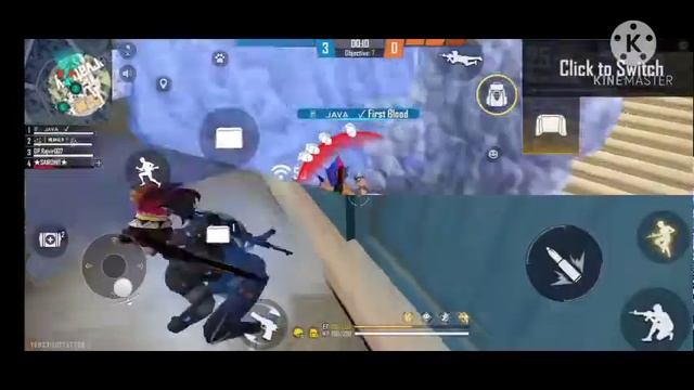 HEADSHOT | STATUS | BY SMART| JAVA | CONFIGURACIÓN PERFECTA para SAMSUNG J1,J2,J3,J5,J7~A3,A5,A6,A7 смотреть онлайн