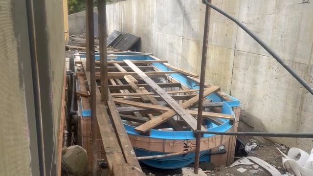 КП " New House / 1" | строительство частных домов в Сочи