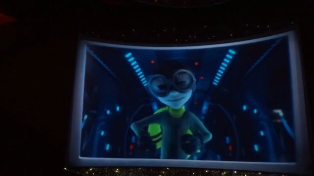 Феррари парк в Абу Даби, ОАЭ Ferrari park in Abu Dabi, UAA 1 смотреть онлайн