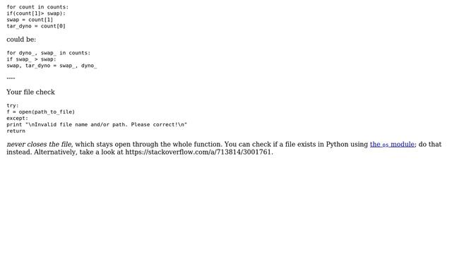 Someone thinks poorly of my server log parser (4 Solutions!!) смотреть онлайн
