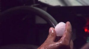 "Точка отрыва" :"В погоне за ураганом"