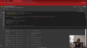 😎Важно😎.  Пишем классификатор позы. Природа церебральных параличей. Поясняю. Генерализация позы.