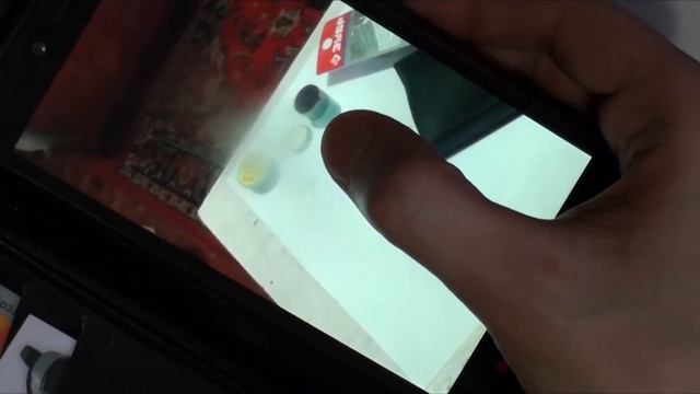 Удалить царапины линзы с камера 360 смотреть онлайн