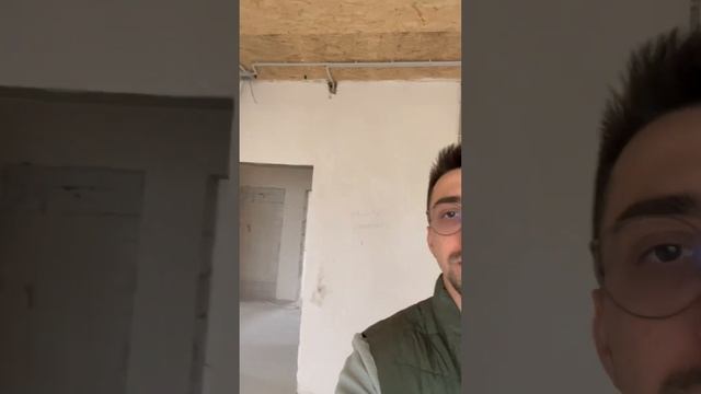 Распределительные коробки делаем супер качественно и ответственно! смотреть онлайн