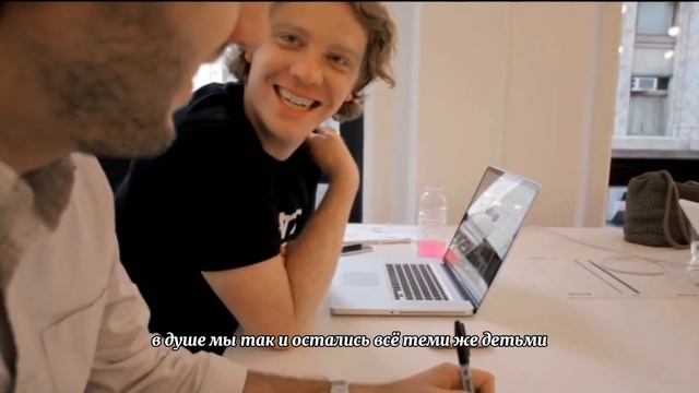 Почему нам нужен Интеллект Тренер Сергей Шипоша #суперджамп