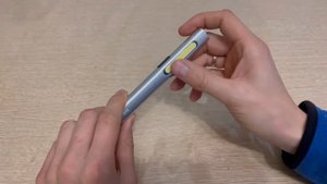 НОВИНКИ! NORDBERG 1926 и 1915! ОБЗОР