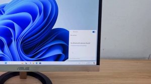 Как подключить Bluetooth-клавиатуру к компьютеру ноутбуку