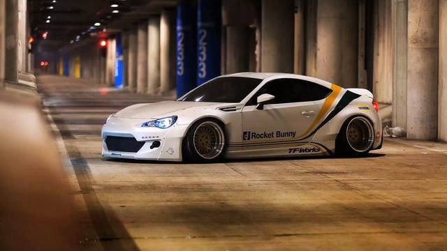 Rasa - КАЙФАЙ Mello Remix