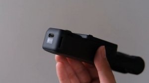 DJI Osmo Pocket3: MY NEW VLOGGING CAMERA?