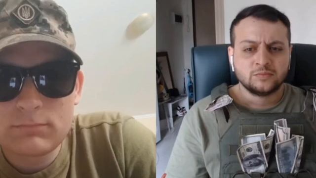 Шо сожрала смотреть онлайн