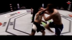 ???ВСЕ ФИШКИ ТОНИ ФЕРГЮСОНА