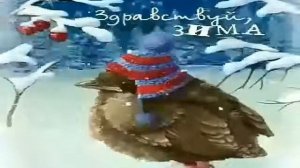 Не кто тебя не любит так как я