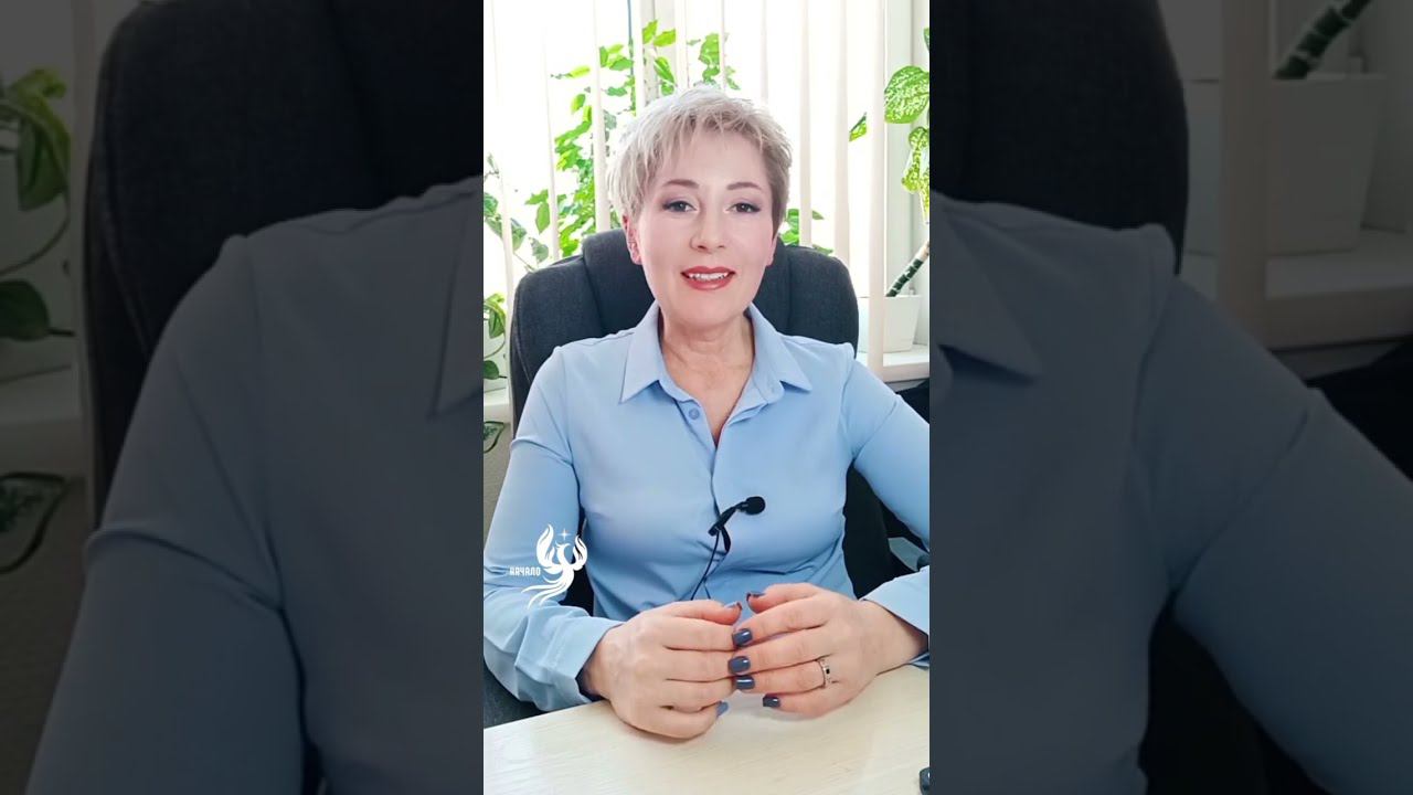 Какими качествами должен обладать председатель СНТ / ТСЖ / УК? Соцпроект Начало - За Город Будущего