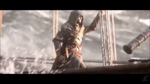 Assassin's Creed Music Video (Ezio's Family Remix)