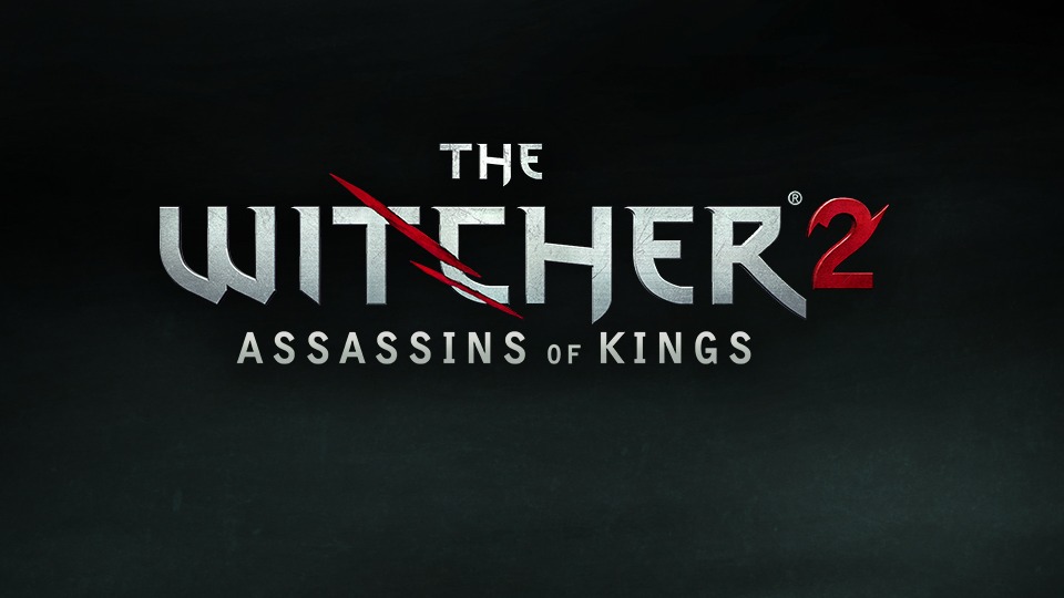 Ведьмак 2 прохождение The Witcher 2 Assassins of Kings Enhanced Edition часть 12 прохождение