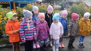 Поздравление для музыкального руководителя, "С Юбилеем!"